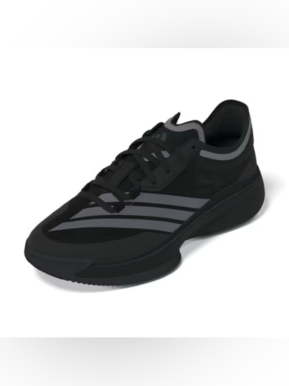 adidas Adizero select 3.0.size 10.5